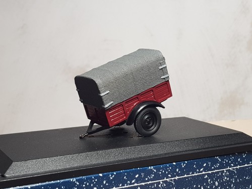 Miniacars résine - miniacars, 1/43