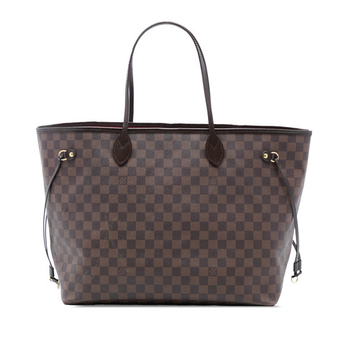 Louis vuitton damier ebene - louis,