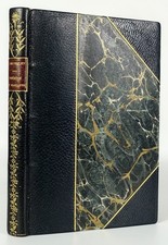 📖 JULES MICHELET-THÉRÈSE