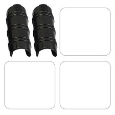  30 Pcs Clips Tunnel Serre