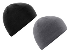 Beechfield Hydrofuge Actif