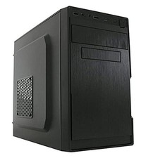 LC-Power 2014MB Midi-Tower