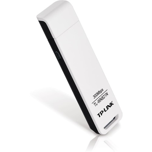 Wn821n clé wifi 300 - wifi,