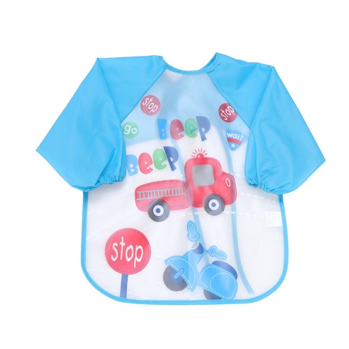 Cooking smock waterproof - cooking,