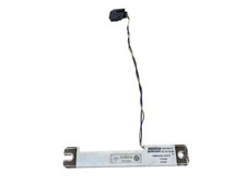 285900007R antenne pour