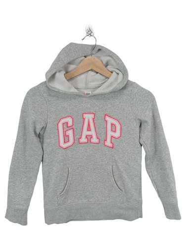 Gap sweat capuche enfants - capuche,