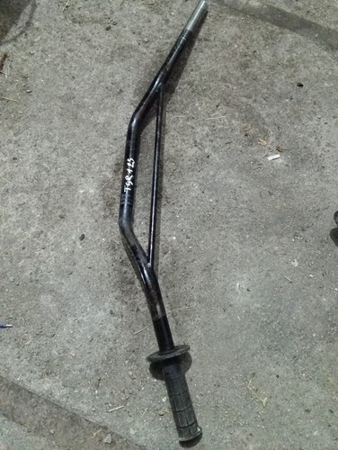Suzuki 125 tsr guidon - 125,