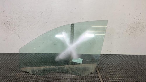 Vitre avant gauche renault - gauche,