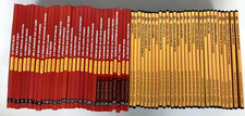 29 DVD COLLECTION TINTIN COLLECTION PRESTIGE + 29 LIVRETS Hergé + 29 tiré