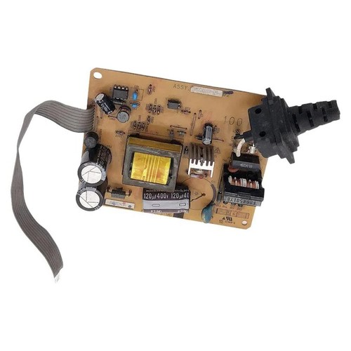 110v power suplly board c589 - board,