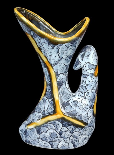 Très grand vase - grand,