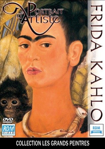 Dvd collection les - collection,