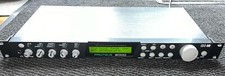 E-MU EMU PROTEUS 2000 128 Voice Rack Synth Avec Emplacements Pour ROM