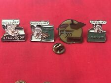 pins XYLADECOR bricolage vernis lasure produits protection saturateur