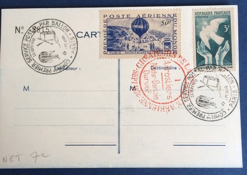 France carte nadir - nadir, avec