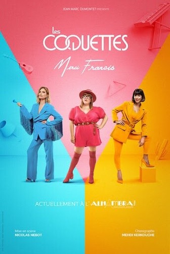 Places spectacle pour - spectacle, «