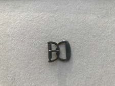 Boucle de ceinture environ 2 x