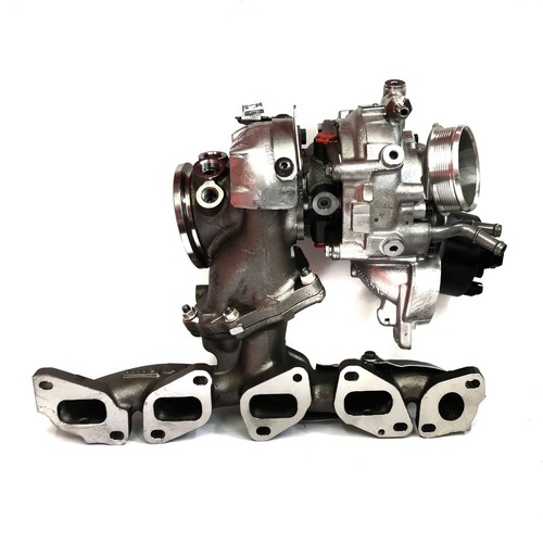 Turbo original kkk - turbo,