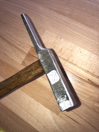 723 outillage outils - outillage,