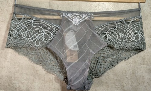 Lise charmel panty - charmel, light