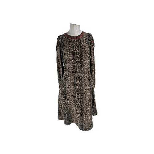 Aldo martins women dress 8 - aldo,