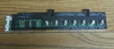 Bp94 02271b samsung button - bp94-02271b,