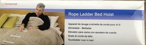 Appareil levage échelle - de,