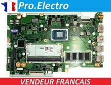 Motherboard carte mère Acer Aspire One GS440 5B20S42806