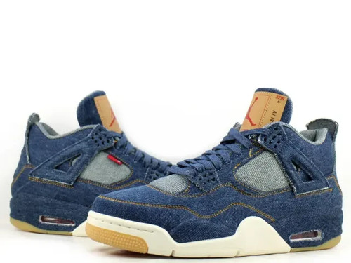 Ao2571 401 levi nike - ao2571-401-r, ×