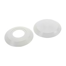 Chapeau cheminée T3 Spécial