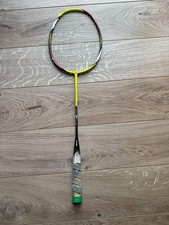 YONEX ArcSaber Z-Slash