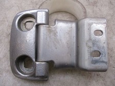 Charniere superieure porte