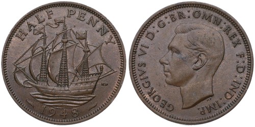 Grande bretagne great - bretagne,