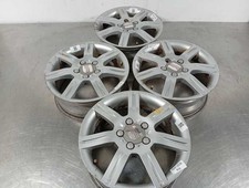 jantes SEAT LEON STYLANCE