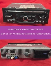AUTORADIO rneg2  RT6