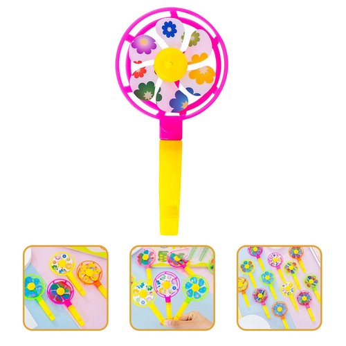 Pcs sifflet jouet en - 24,