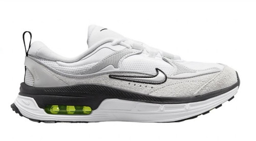 Dz6754 100 nike - dz6754-100, bliss