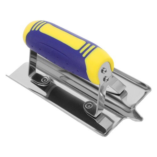 Truelle pour cloisons sèches - truelle,