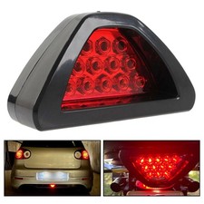 Universel Add-On Rouge 12-LED