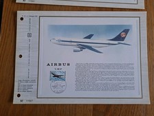 Document Philatelique 1973