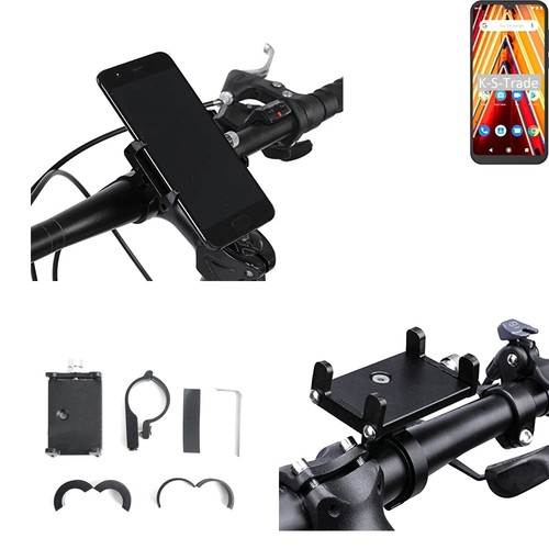 Support vélo pour archos - support,