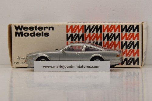Aston martin virage - martin, 1989