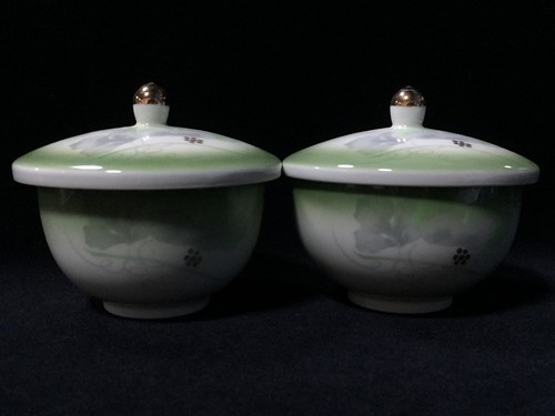N0505vintage japonais - n0505vintage,