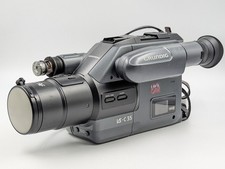 Caméscope Grundig VS-C35 -