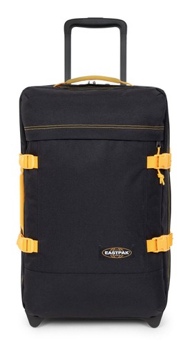 Eastpak sac voyage tranverz - voyage,