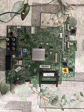 Motherboard Carte Mère pour