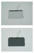 Dell Alienware M15 R3 R4