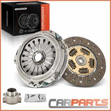 Kit embrayage pour iveco - d'embrayage,
