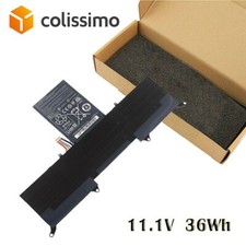AP11D3F AP11D4F Batterie pour