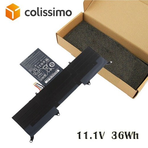 Ap11d3f ap11d4f batterie - ap11d4f,